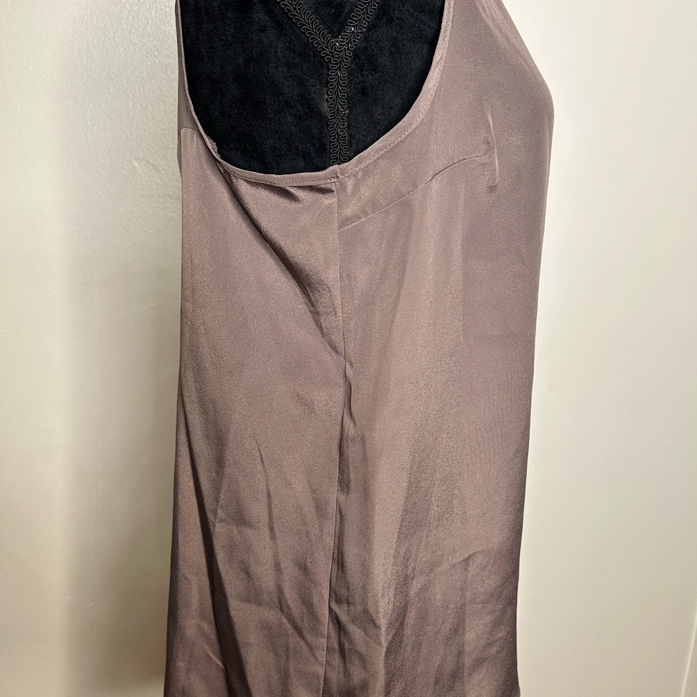 Blouse - Picture 5 of 6